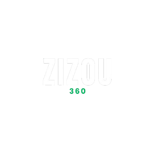 Zizou 360