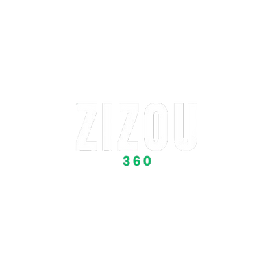 Zizou 360