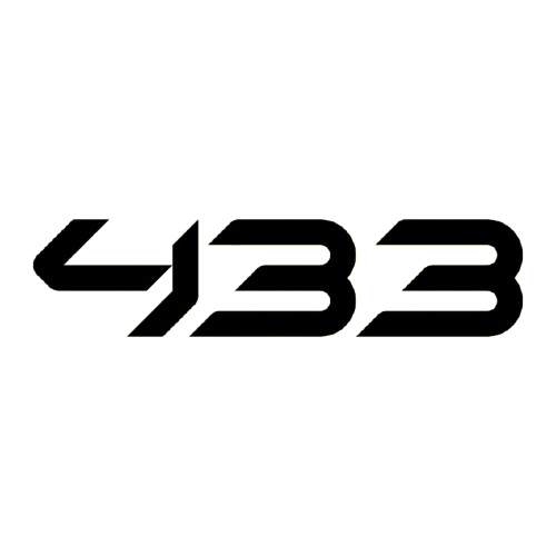 Brand logo